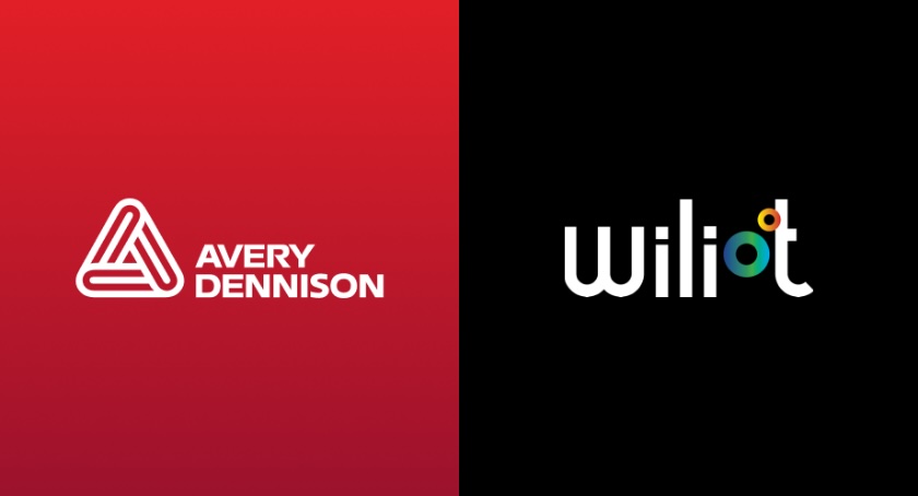 Avery Dennison Invests $75M in Wiliot to Scale Physical AI 